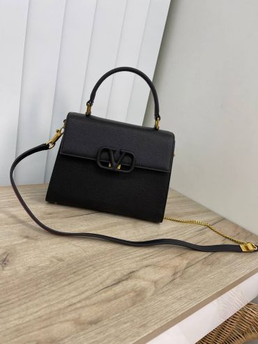 Сумка женская  Valentino LUX-65004