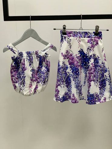 Комплект  LUX-65031