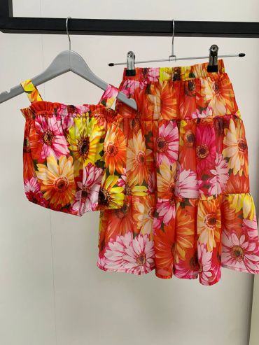 Комплект  LUX-65029