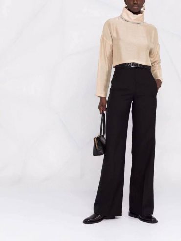 Кофта  LUX-65055