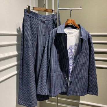 Костюм женский  LUX-65058