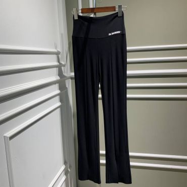 Брюки женские Jil Sander LUX-65062