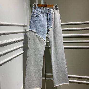 Брюки женские  LUX-65070