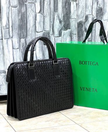 Сумка мужская Bottega Veneta LUX-65169