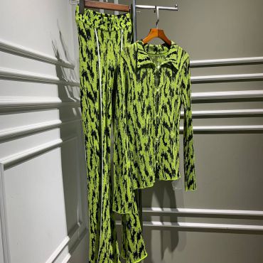 Костюм женский  LUX-65219