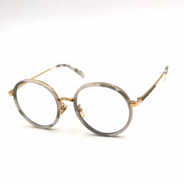 Оправа   LUX-65233