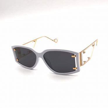 Очки   LUX-65244