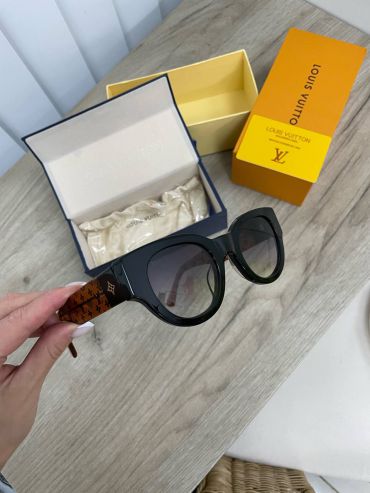 Очки Louis Vuitton LUX-57643