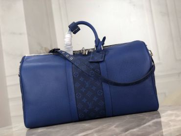 Сумка дорожная Louis Vuitton LUX-65232