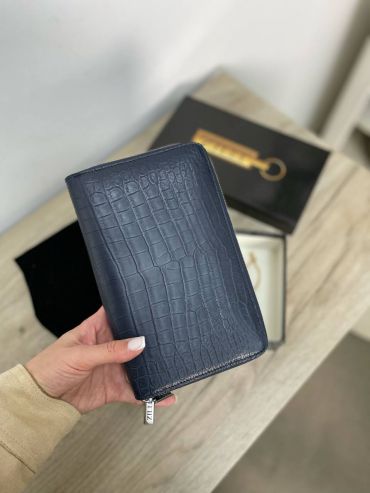 Органайзер Zilli LUX-65259