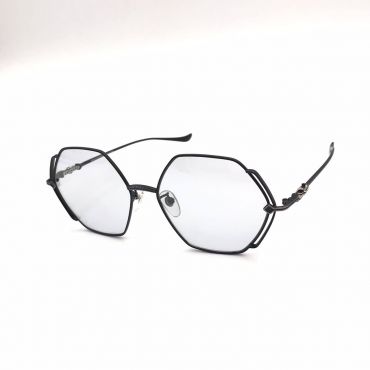 Очки  CHROME HEARTS LUX-65278