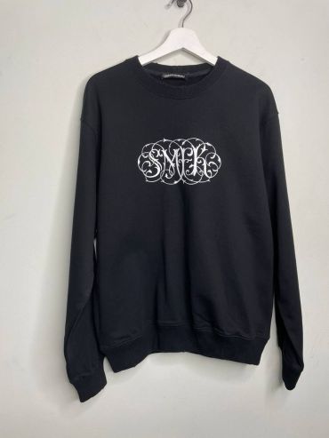 Лонгслив CHROME HEARTS LUX-65314