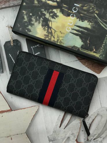 Портмоне  Gucci LUX-65383