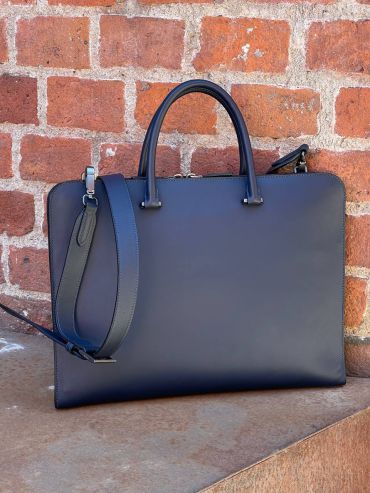 Портфель Prada LUX-65384