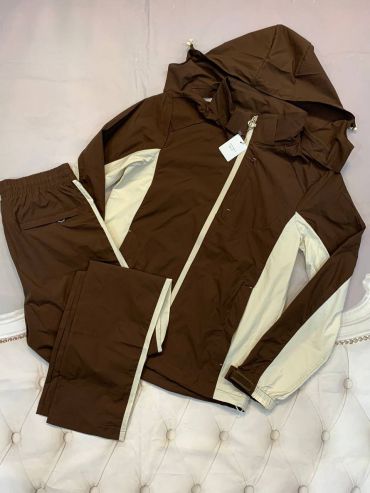 Костюм спортивный Stefano Ricci LUX-65396