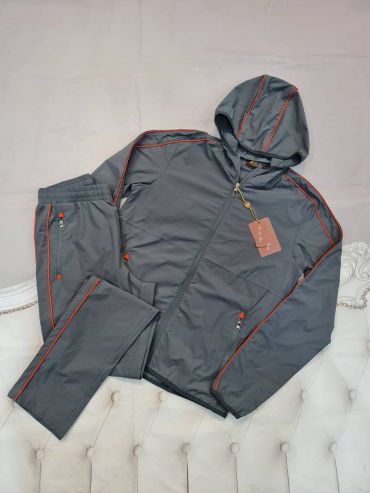 Костюм спортивный Loro Piana LUX-65407