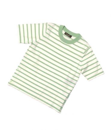 Футболка женская Loro Piana LUX-65377