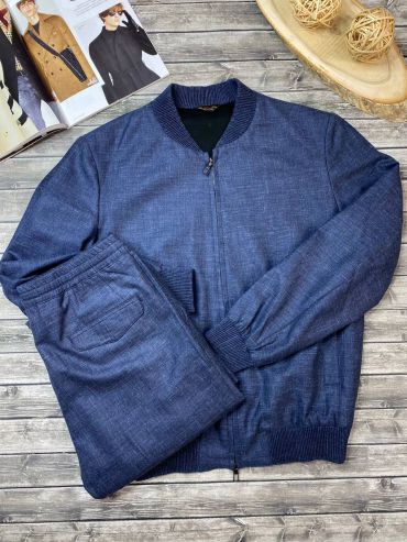 Костюм спортивный Loro Piana LUX-65465