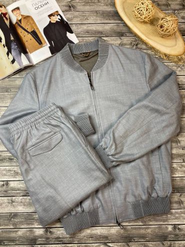 Костюм спортивный Loro Piana LUX-65464