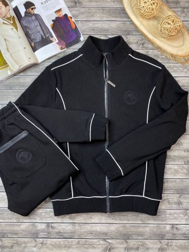 Костюм спортивный Stefano Ricci LUX-65470