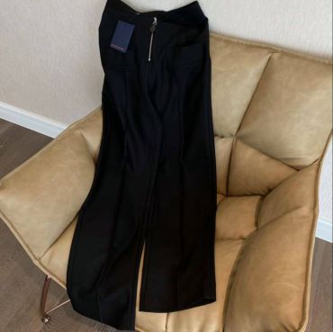 Брюки женские Louis Vuitton LUX-65487