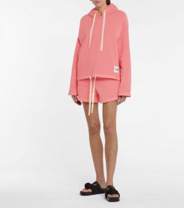 Костюм спортивный Jil Sander LUX-65488