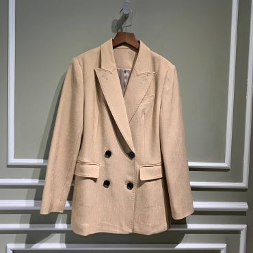 Жакет   LUX-65494