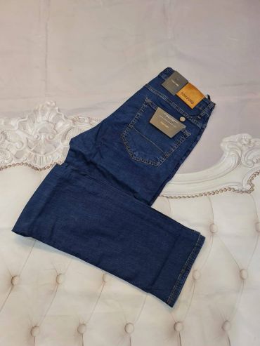 Джинсы Tom Ford LUX-65571