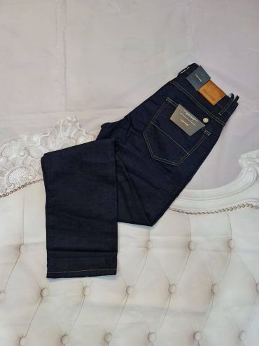 Джинсы Tom Ford LUX-65570