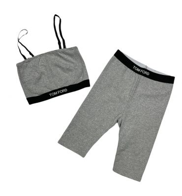 Костюм спортивный Tom Ford LUX-65550