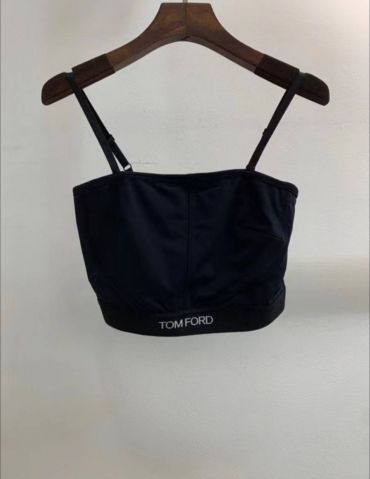 Топ   Tom Ford LUX-65631