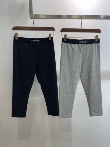 Велосипедки  Tom Ford LUX-65633