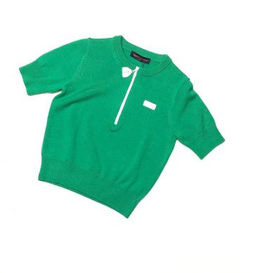 Кофта Louis Vuitton LUX-65644