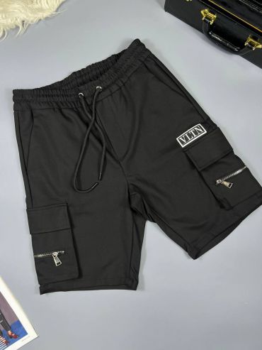 Шорты Valentino LUX-65589