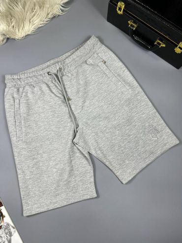 Шорты Billionaire LUX-65594