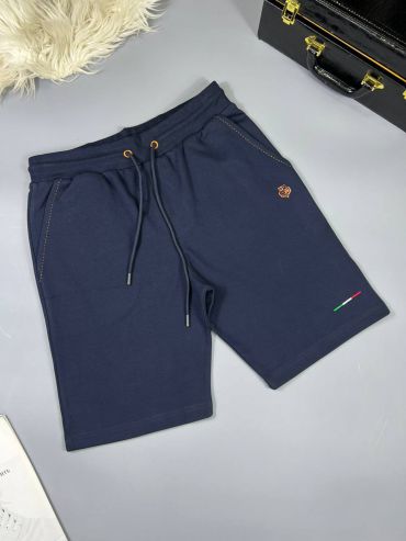 Шорты Loro Piana LUX-65600