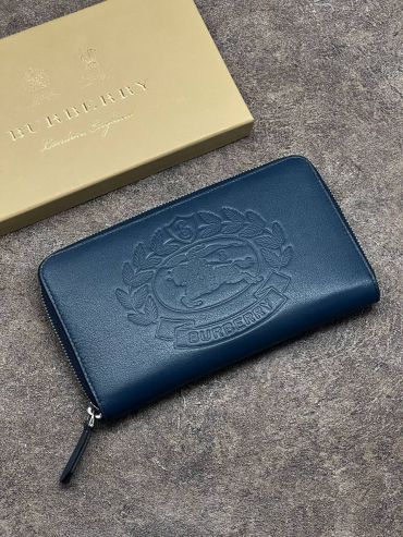 Портмоне  Burberry LUX-65608