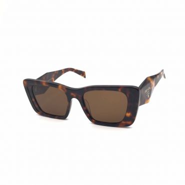 Очки  Prada LUX-65626