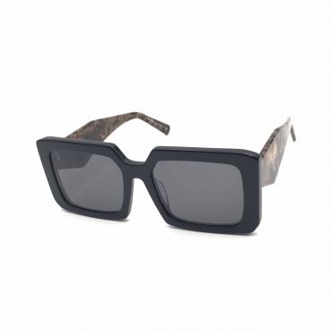 Очки  Prada LUX-65624