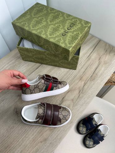 Кеды  Guess LUX-65696