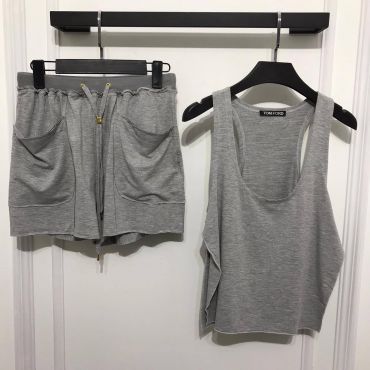 Костюм спортивный  Tom Ford LUX-65658