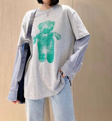 Кофта  LUX-65677