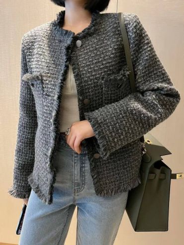 Жакет   LUX-65703