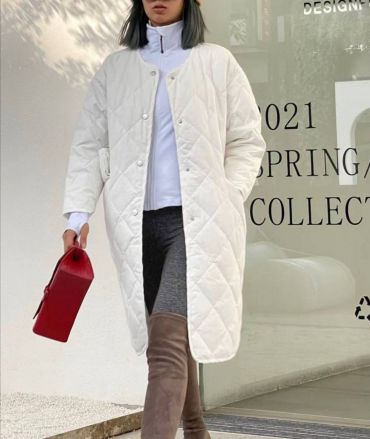 Пальто Jil Sander LUX-65705