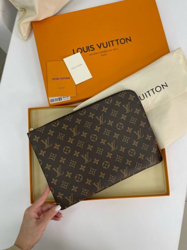 Папка Louis Vuitton LUX-59082