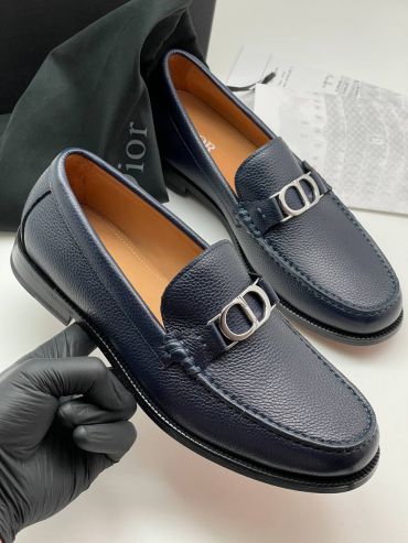 Лоферы Christian Dior LUX-65708