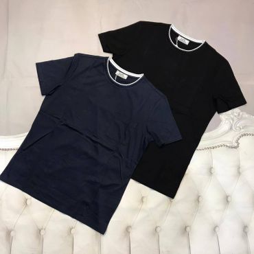 Футболка мужская Hermes LUX-65716