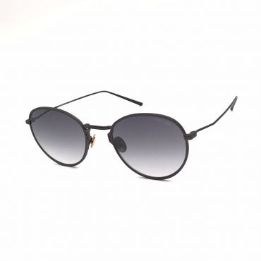 Очки  Prada LUX-65755