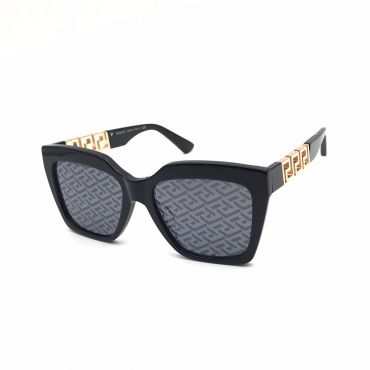 Очки  Versace LUX-65779