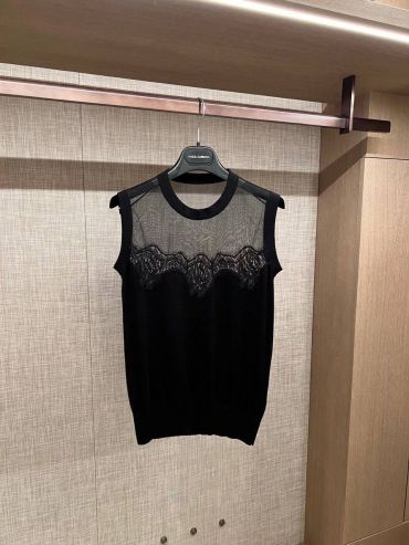 Кофта Dolce & Gabbana LUX-65806